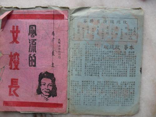 哪里可以办弗吉尼亚州